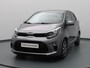 Kia Picanto DPi DynamicPlusLine 67pk Camera | Cruise | Navi | Parkeersens. achter
