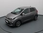 Kia Picanto DPi DynamicPlusLine 67pk Camera | Cruise | Navi | Parkeersens. achter
