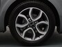 Kia Picanto DPi DynamicPlusLine 67pk Camera | Cruise | Navi | Parkeersens. achter