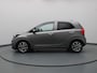 Kia Picanto DPi DynamicPlusLine 67pk Camera | Cruise | Navi | Parkeersens. achter
