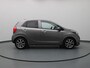 Kia Picanto DPi DynamicPlusLine 67pk Camera | Cruise | Navi | Parkeersens. achter