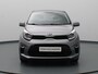 Kia Picanto DPi DynamicPlusLine 67pk Camera | Cruise | Navi | Parkeersens. achter