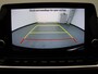 Kia Picanto DPi DynamicPlusLine 67pk Camera | Cruise | Navi | Parkeersens. achter