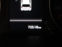 Kia Picanto DPi DynamicPlusLine 67pk Camera | Cruise | Navi | Parkeersens. achter