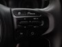 Kia Picanto DPi DynamicPlusLine 67pk Camera | Cruise | Navi | Parkeersens. achter