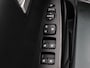 Kia Picanto DPi DynamicPlusLine 67pk Camera | Cruise | Navi | Parkeersens. achter