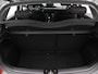 Kia Picanto DPi DynamicPlusLine 67pk Camera | Cruise | Navi | Parkeersens. achter