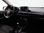 Kia Picanto DPi DynamicPlusLine 67pk Camera | Cruise | Navi | Parkeersens. achter