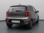 Kia Picanto DPi DynamicPlusLine 67pk Camera | Cruise | Navi | Parkeersens. achter