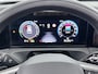 Volkswagen Tiguan eHybrid 272PK R-Line Edition | 20" | Panoramadak | Head-Up | Harman Kardon | Stoelventilatie | Elektr. verst. Lederen Stoelen | Parkeercamera | BLIS | Adaptieve Cruise