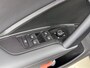 Volkswagen Tiguan eHybrid 272PK R-Line Edition | 20" | Panoramadak | Head-Up | Harman Kardon | Stoelventilatie | Elektr. verst. Lederen Stoelen | Parkeercamera | BLIS | Adaptieve Cruise