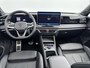 Volkswagen Tiguan eHybrid 272PK R-Line Edition | 20" | Panoramadak | Head-Up | Harman Kardon | Stoelventilatie | Elektr. verst. Lederen Stoelen | Parkeercamera | BLIS | Adaptieve Cruise