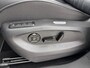 Volkswagen Tiguan eHybrid 272PK R-Line Edition | 20" | Panoramadak | Head-Up | Harman Kardon | Stoelventilatie | Elektr. verst. Lederen Stoelen | Parkeercamera | BLIS | Adaptieve Cruise