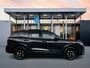 Volkswagen Tiguan eHybrid 272PK R-Line Edition | 20" | Panoramadak | Head-Up | Harman Kardon | Stoelventilatie | Elektr. verst. Lederen Stoelen | Parkeercamera | BLIS | Adaptieve Cruise