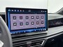 Volkswagen Tiguan eHybrid 272PK R-Line Edition | 20" | Panoramadak | Head-Up | Harman Kardon | Stoelventilatie | Elektr. verst. Lederen Stoelen | Parkeercamera | BLIS | Adaptieve Cruise