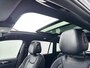 Volkswagen Tiguan eHybrid 272PK R-Line Edition | 20" | Panoramadak | Head-Up | Harman Kardon | Stoelventilatie | Elektr. verst. Lederen Stoelen | Parkeercamera | BLIS | Adaptieve Cruise