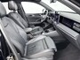 Volkswagen Tiguan eHybrid 272PK R-Line Edition | 20" | Panoramadak | Head-Up | Harman Kardon | Stoelventilatie | Elektr. verst. Lederen Stoelen | Parkeercamera | BLIS | Adaptieve Cruise