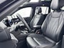 Volkswagen Tiguan eHybrid 272PK R-Line Edition | 20" | Panoramadak | Head-Up | Harman Kardon | Stoelventilatie | Elektr. verst. Lederen Stoelen | Parkeercamera | BLIS | Adaptieve Cruise