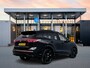 Volkswagen Tiguan eHybrid 272PK R-Line Edition | 20" | Panoramadak | Head-Up | Harman Kardon | Stoelventilatie | Elektr. verst. Lederen Stoelen | Parkeercamera | BLIS | Adaptieve Cruise