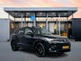 Volkswagen Tiguan eHybrid 272PK R-Line Edition | 20" | Panoramadak | Head-Up | Harman Kardon | Stoelventilatie | Elektr. verst. Lederen Stoelen | Parkeercamera | BLIS | Adaptieve Cruise