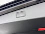 Volkswagen Tiguan eHybrid 272PK R-Line Edition | 20" | Panoramadak | Head-Up | Harman Kardon | Stoelventilatie | Elektr. verst. Lederen Stoelen | Parkeercamera | BLIS | Adaptieve Cruise