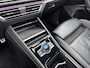 Volkswagen Tiguan eHybrid 272PK R-Line Edition | 20" | Panoramadak | Head-Up | Harman Kardon | Stoelventilatie | Elektr. verst. Lederen Stoelen | Parkeercamera | BLIS | Adaptieve Cruise