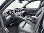 Volkswagen Tiguan eHybrid 272PK R-Line Edition | 20" | Panoramadak | Head-Up | Harman Kardon | Stoelventilatie | Elektr. verst. Lederen Stoelen | Parkeercamera | BLIS | Adaptieve Cruise