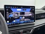 Volkswagen Tiguan eHybrid 272PK R-Line Edition | 20" | Panoramadak | Head-Up | Harman Kardon | Stoelventilatie | Elektr. verst. Lederen Stoelen | Parkeercamera | BLIS | Adaptieve Cruise