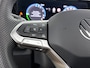Volkswagen Tiguan eHybrid 272PK R-Line Edition | 20" | Panoramadak | Head-Up | Harman Kardon | Stoelventilatie | Elektr. verst. Lederen Stoelen | Parkeercamera | BLIS | Adaptieve Cruise