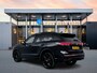 Volkswagen Tiguan eHybrid 272PK R-Line Edition | 20" | Panoramadak | Head-Up | Harman Kardon | Stoelventilatie | Elektr. verst. Lederen Stoelen | Parkeercamera | BLIS | Adaptieve Cruise