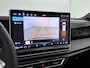 Volkswagen Tiguan eHybrid 272PK R-Line Edition | 20" | Panoramadak | Head-Up | Harman Kardon | Stoelventilatie | Elektr. verst. Lederen Stoelen | Parkeercamera | BLIS | Adaptieve Cruise