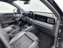 Volkswagen Tiguan eHybrid 272PK R-Line Edition | 20" | Panoramadak | Head-Up | Harman Kardon | Stoelventilatie | Elektr. verst. Lederen Stoelen | Parkeercamera | BLIS | Adaptieve Cruise