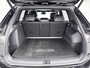 Volkswagen Tiguan eHybrid 272PK R-Line Edition | 20" | Panoramadak | Head-Up | Harman Kardon | Stoelventilatie | Elektr. verst. Lederen Stoelen | Parkeercamera | BLIS | Adaptieve Cruise