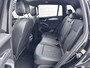 Volkswagen Tiguan eHybrid 272PK R-Line Edition | 20" | Panoramadak | Head-Up | Harman Kardon | Stoelventilatie | Elektr. verst. Lederen Stoelen | Parkeercamera | BLIS | Adaptieve Cruise