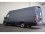 IVECO Daily 35S18 L4 H2 Koelwagen