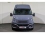 IVECO Daily 35S18 L4 H2 Koelwagen