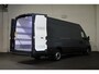 IVECO Daily 35S18 L4 H2 Koelwagen