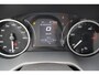 IVECO Daily 35S18 L4 H2 Koelwagen