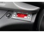 IVECO Daily 35S18 L4 H2 Koelwagen
