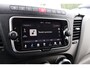 IVECO Daily 35S18 L4 H2 Koelwagen