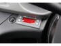 IVECO Daily 35S18 L4 H2 Koelwagen