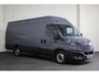 IVECO Daily 35S18 L4 H2 Koelwagen