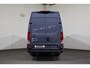 IVECO Daily 35S18 L4 H2 Koelwagen