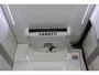 IVECO Daily 35S18 L4 H2 Koelwagen