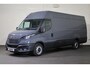 IVECO Daily 35S18 L4 H2 Koelwagen