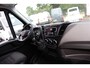 IVECO Daily 35S18 L4 H2 Koelwagen
