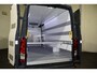 IVECO Daily 35S18 L4 H2 Koelwagen