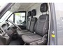 IVECO Daily 35S18 L4 H2 Koelwagen