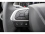 IVECO Daily 35S18 L4 H2 Koelwagen