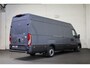 IVECO Daily 35S18 L4 H2 Koelwagen